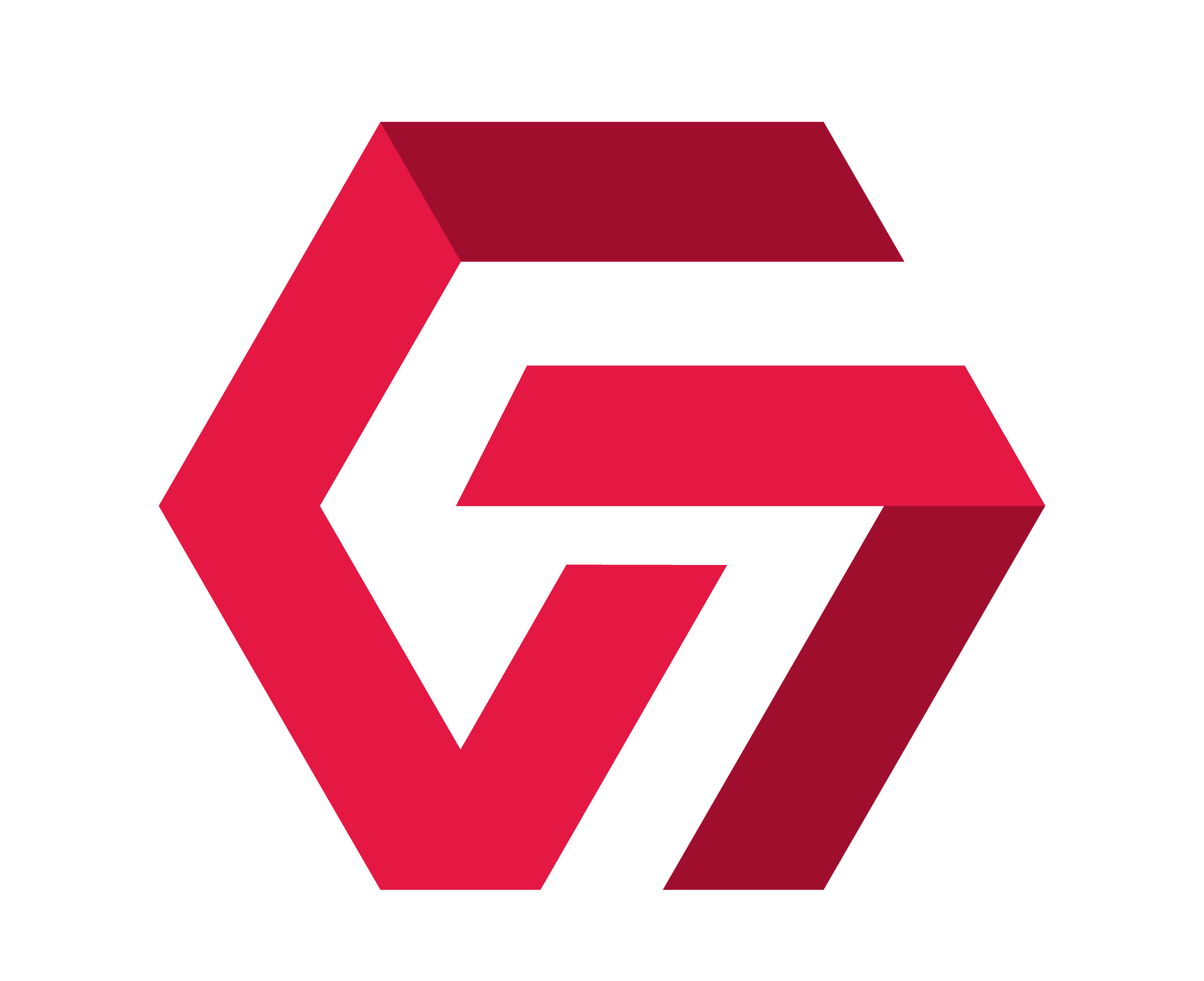 LoveGPU Logo